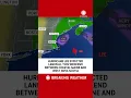 Hurricane Lee Expected To Make Landfall This Weekend Between Maine West Nova Scotia AccuWeather
