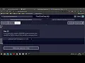 Step 51-60 Learn Form Validation by Building a Calorie Counter FreeCodeCamp