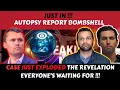 Download Lagu Tyler Robinson Confirmed Innocent : Shocking NEW Evidence In Charlie Kirk Case