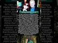 THE SECRET SIXTY-YEAR MARRIAGE THAT SURVIVED HOLLYWOOD S MOST FAMOUS SCANDALS