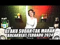 Download Lagu DJ AKU SUDAH TAK MARAH WALAU MASIH TERINGAT - SATU SATU REMIX FULL BASS TIKTOK TERBARU 2024