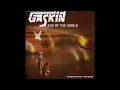 Lagu G̲askin - E̲nd o̲f t̲he W̲orld (1981) [Full Album]