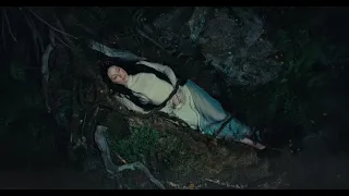 Noah Cyrus - Way Of The World (Demo) (Official Visualizer)