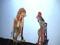 Download Lagu Wayang Kulit Langen Budaya Sinden H Itih S dan Ugi Disk 4