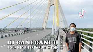 Download DJ CUMA SETANG DA TOLA FULL BEAT | GANI GANI TERBARU TIK TOK 2021 - DJ LIKIN BREAT MP3