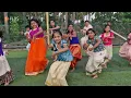 Lagu ONAM MOOD | Sahasam | FLDS KIDS DANCE COVER | Onam Celebration |  |