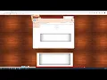 Student Portal Login to K12