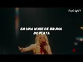 Cannons - Hurricane (Español) || Video Oficial