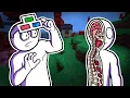 I Added Multiplayer to My 4D Game 4D Miner Devlog
