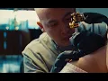 CRISIS - Becky G & Tito Double P
