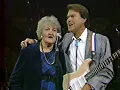 Download Lagu This Duet Between Glen Campbell and His Mother Will Melt Your Heart