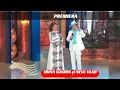 Download Lagu Nelu Vlad \u0026 Irina Loghin DUET ISTORIC LA MĂRUŢĂ