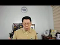 Lagu MAGKAPATID NA CONGRESSMAN TINUKOY NI PBBM, ARI ARIAN AT BANK ACCOUNT HOLD NA!
