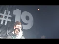 Hardwell dropping Tiesto & Hardwell - Zero 76 @ Yalta Club 01.04.2011