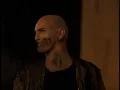 Imhotep's Followers