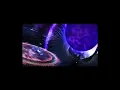 Our Hearts Aligned + Endcaller Mashup