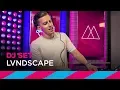 Download Lagu LVNDSCAPE (DJ Set) | SLAM!