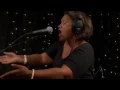 Kekuhi and Kaumakaiwa Kanaka’ole - Hinama'aoulua e (Live on KEXP)