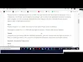 CodeChef ATM problem HS08TEST For beginner problem