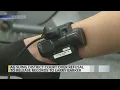 New Mexico AG sues Second Judicial Court over refusal to release GPS monitoring records