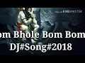Download Lagu Bom bhola bom bom DJ song