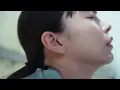 Cosmos People 宇宙人 [ 君はいつでも 你總是這樣 ] Official Music Video