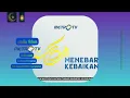 Download Lagu Jeda Iklan Metro TV HD pada saat Asmaul Husna (23 Maret 2023, Complete)