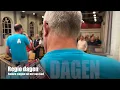 Lagu Regioavond najaar 2025