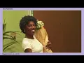Doechii - The Making of ‘DENIAL IS A RIVER’ (Vevo Footnotes)