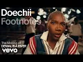 Download Lagu Doechii - The Making of ‘DENIAL IS A RIVER’ (Vevo Footnotes)