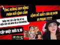 Download Lagu LỆNH ĐỀ XUẤT CỦA BỊ ĐƠN VI PHẠM? ÔNG HDH phản đối lệnh cấm, thêm thư lên tòa về vụ kiện của CEO NPH