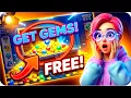 MOBILE GLITCH EXPOSED Match Factory 6 5 2 Gems Method SKIP VERIFICATION