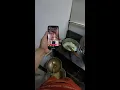 Download Lagu 🔴Live