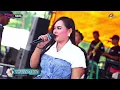 Download Lagu REBUTAN ANAK // CITRA NADA LIVE DUKUH BANCANG - DESA KECIPIR // KEC.LOSARI - KAB.BREBES