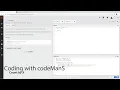 Codewars 8 kyu Count by X JavaScript
