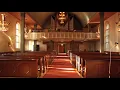 Download Lagu Gud, för dig är allting klart (psalm 217)