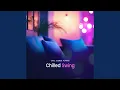 Download Lagu Stijgingsfase