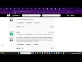 Tutorial on how to use the Rate my Professors Com website