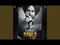Download Lagu Raula Download Lagu Raula