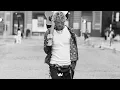 mgk - 27 Club ft Juice WRLD Tranquille