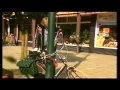 Download Lagu Ralph Inbar   Bananasplit   Fiets aan paal