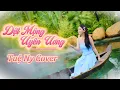 Download Lagu Dệt Mộng Uyên Ương - Phạm Trưởng | Tuệ Ny Cover .... Tình mình như đôi uyên ương người ơi...