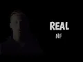 NF - Real