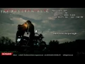 Lagu Metal Gear Solid V - The Phantom Pain ''Sins of the Father''