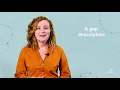 What is Gap Analysis Importance of Gap Analysis