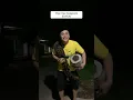 Download Lagu Sahur di tempat kalian gimana? | arkaa_s