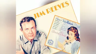 Download He'll Have To Go / He'll Have To Stay - JIM REEVES \u0026 SKEETER DAVIS MP3