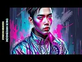 Download Lagu BINTANG DI SURGA - Star In Heaven - Indonesian Song