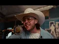 Tyler Halverson  - "Fort Worth Losing" | Southbound Sessions