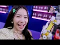 [MV] MAMAMOO(마마무) _ Dingga(딩가딩가)